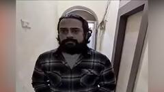 Kolkata: মুম্বইয়ে 'ধর্ষণের পর ব্ল্যাকমেল', নিউ মার্কেটের হোটেল থেকে গ্রেফতার দম্পতি | Bangla News