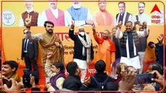 रॅली, रोड शोवरील बंदी 31 जानेवारीपर्यंत, कोरोनास्थितीच्या आढाव्यानंतर निवडणूक आयोगाचा निर्णय