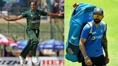 Akhtar on Kohli: ''বিরাট চক্রান্তের শিকার'', কেন বললেন শোয়েব আখতার?