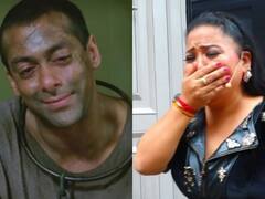 Bharti Drug Case: पहली बार अपनी गिरफ्तारी पर बोली भारती सिंह, Salman Khan को बताया अपना गुरु