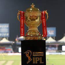 IPL 2022: ક્યા વિદેશીઓની બેઝ પ્રાઈસ 2 કરોડ ?