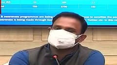 South 24 Parganas : এবার ডায়মন্ড হারবার মডেলে এগোতে চলেছে দক্ষিণ ২৪ পরগনা জেলা। Bangla News