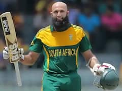 IND vs SA ODI Series: ঘরের মাঠে ওয়ান ডে ফর্ম্য়াটে ভারতের বিরুদ্ধে সেরা আট প্রোটিয়া ব্যাটার