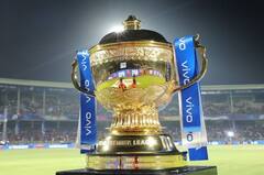 IPL 2022: ધોની-કોહલી સહિતના રિટેન થયેલા ખેલાડીઓને કેટલા કરોડ રૂપિયા મળ્યા ?