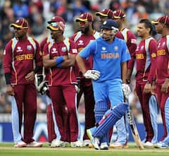 Ind vs WI 2022: রোহিত বনাম পোলার্ড ধুন্ধুমার লড়াই, কবে কোথায় ম্যাচ?