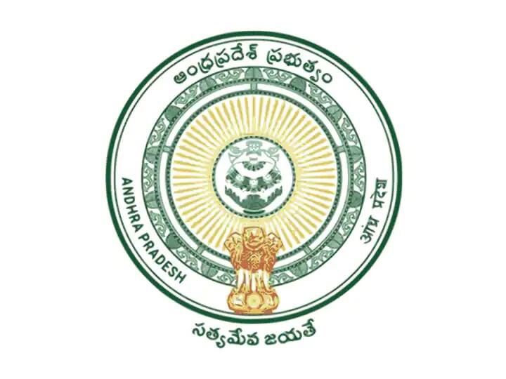 AP PRC G.O: కొత్త పీఆర్సీ మేరకే జీతాలు... ఏపీ సర్కార్ మరోసారి ఉత్తర్వులు AP Govt circular for new prc pay scale salaries to treasury department AP PRC G.O: కొత్త పీఆర్సీ మేరకే జీతాలు... ఏపీ సర్కార్ మరోసారి ఉత్తర్వులు