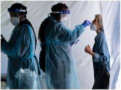 Omicron Variant: सावधान! सिर दर्द और बेहती नाक नहीं है आम सर्दी के लक्षण, Omicron से भी संक्रमित हो सकते हैं आप