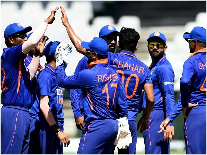 IND Vs WI India Dan Hindia Barat Seri ODI Dan T20 Jadwal Lengkap Tempat Tanggal Waktu Dan Pasukan Tahu Secara Detail