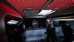 Allu Arjun Luxurious Car Collection: एक से एक महंगी गाड़ियों के मालिक है पुष्पा राज, देखिए कार कलेक्शन