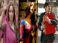 Single Outfits Movies: वो फिल्में जिनमें एक्टर्स की कॉस्ट्यूम पर नहीं हुआ खर्च, एक ही ड्रेस में स्टार्स ने निपटा डालीं फिल्में