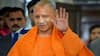 UP mein BJP sarkar jaruri hai taki kanoon ka raj rahe: CM Yogi | Elections 2022