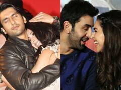 Reel To Real Life Couple: रील से रियल लाइफ कपल बने ये स्टार्स, ब्रेकअप की वजह बना धोखा और मारपीट