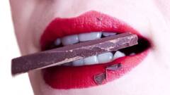 Teeth Care in Winter: শীত বাড়লেই দাঁত শিরশির করে! জেনে নিন কারণ এবং নিরাময়ের উপায়