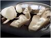 Cars With 6 Airbag: 6 एयरबैग के साथ आती हैं ये 5 और 7 सीटर कार, कीमत 15 लाख रुपये से कम