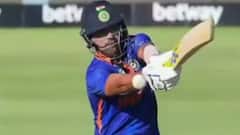 Top headlines at this hour | 24 Jan 2022