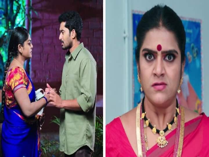 Karthika Deepam January 24rd Episode 1257, Know In Details Karthika Deepam జనవరి 24 ఎపిసోడ్: మోనిత కొడుకు కోసం కార్తీక్-దీప తాపత్రయం, నెల రోజులు గడువిచ్చిన రుద్రాణి.. కార్తీకదీపం సోమవారం ఎపిసోడ్