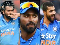 Team India: रोहित, पांड्या, जडेजा की वापसी के बाद सॉलिड हो जाएगी टीम इंडिया, ऐसी होगी प्लेइंग 11!