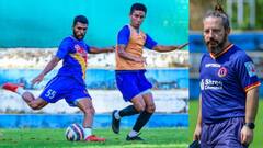 ISL 2022: আজ হায়দরাবাদের বিরুদ্ধে নামছে লাল হলুদ বাহিনী, কখন, কোথায় দেখবেন ম্যাচ?