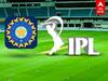 IPL 2022: மார்ச் மாதமே ஐபிஎல்.. பிளானை மாத்திய பிசிசிஐ!