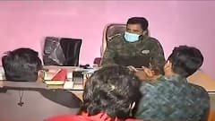 Subrata Thakur: স্বাস্থ্যশিবির, চক্ষু পরীক্ষার আয়োজন করে জনসংযোগ গাইঘাটার বিধায়কের | Bangla News