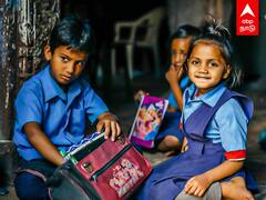 National Girl Child Day | பெண் குழந்தைகளின் எதிர்காலத்துக்கு மத்திய அரசின் திட்டங்கள் | Govt Scheme