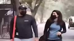 Karishma Tanna-Varun Bangera gear up for February wedding | Hot News