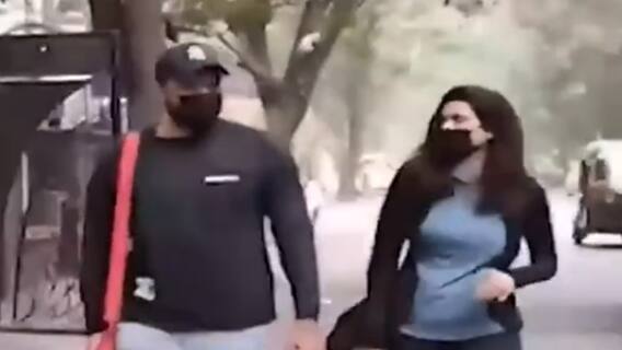 Karishma Tanna-Varun Bangera gear up for February wedding | Hot News