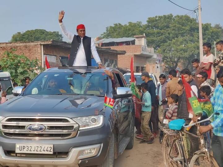 बता दें कि राजनीति से इतर नवल किशोर शाक्य डॉक्टर भी हैं. वह यूपी के मशहूर कैंसर सर्जन हैं. लखनऊ में अपना अस्पताल भी चलाते हैं.