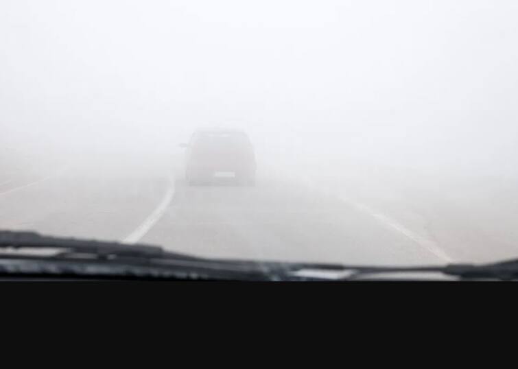 How to Drive in Winter drive in fog How to Drive in Winter: ਧੁੰਦ 'ਚ ਚਲਾ ਰਹੇ ਹੋ ਗੱਡੀ ਤਾਂ ਇਨ੍ਹਾਂ 6 ਗੱਲਾਂ ਦਾ ਜ਼ਰੂਰ ਰੱਖੋ ਧਿਆਨ, ਨਹੀਂ ਤਾਂ ਹੋ ਸਕਦੀ ਪ੍ਰੇਸ਼ਾਨੀ