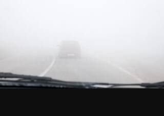 How to Drive in Winter: ਧੁੰਦ 'ਚ ਚਲਾ ਰਹੇ ਹੋ ਗੱਡੀ ਤਾਂ ਇਨ੍ਹਾਂ 6 ਗੱਲਾਂ ਦਾ ਜ਼ਰੂਰ ਰੱਖੋ ਧਿਆਨ, ਨਹੀਂ ਤਾਂ ਹੋ ਸਕਦੀ ਪ੍ਰੇਸ਼ਾਨੀ