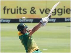 IND vs SA:পঞ্চমবার একদিনের সিরিজে হোয়াইট ওয়াশ টিম ইন্ডিয়া, এর আগে হার কোন কোন দলের বিরুদ্ধে