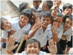 दिल्ली सरकार अगले सेशन से पहले पूरा करेगी सर्वे, स्कूली छात्रों पर कोरोना के मनोवैज्ञानिक प्रभाव का लगाएंगे पता