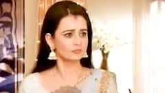 Nath Zewar Ya Zanjeer | Major drama alert!