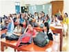 MP: नई शिक्षा नीति में उलझी ग्रेजुएशन फर्स्ट ईयर की परीक्षाएं, नहीं हो पा रहा कोई फैसला, जानें क्या हैं चुनौतियां