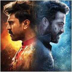 સુપરસ્ટાર્સની આ બિગ બજેટ ફિલ્મની ફેન્સને આતુરતાથી રાહ, જાણો શાહરૂખ સહિત કયાં અભિનેતાની ફિલ્મ થશે રીલિઝ