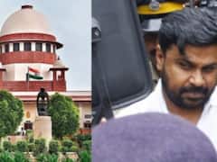 SC Declines Kerala Plea Seeking More Time For Actor Dilip’s Rape Case Trial