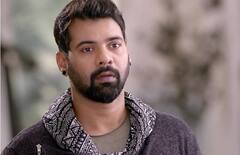 Shabir Ahluwalia से लेकर Divyanka Tripathi तक... TV के ये टॉप स्टार्स जो रियल लाइफ में हैं सफल बिजनेसमैन