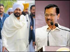 Punjab Sacrilege Case: पटियाला में काली माता मंदिर में बेअदबी का मामला, जानें सीएम चन्नी और केजरीवाल ने क्या कहा है