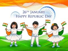 Happy Republic Day 2022: जानिए WhatsApp पर गणतंत्र दिवस के स्टिकर, GIF कैसे डाउनलोड करें, ये है सबसे आसान तरीका