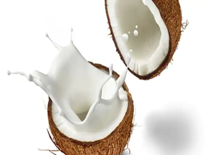 Coconut in Diet | இந்த டிப் ஃபாலோ பண்ணுங்க.. தேங்காய் ஒரு பீஸ் போதும்.. இந்த மாற்றங்கள் வரும்..