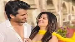 Dipika Kakar, Shoaib Ibrahim turn producer | Hot News