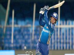 IPL 2022 Auction: 'इस ओपनर पर हो सकती है पैसों की बरसात, खरीदने के लिए मचेगी होड़', आकाश चोपड़ा की भविष्यवाणी