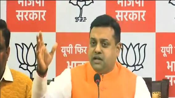 यूपी के चुनाव में पाकिस्तान की एंट्री ! | Baat To Chubhegi