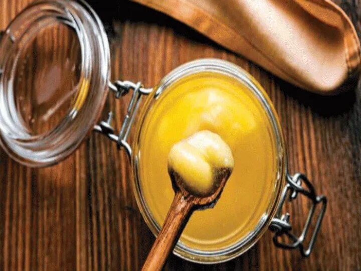 Ghee | நெய்யில் கலக்கப்படும் குரங்குக் கொழுப்பு! உங்க வீட்டு நெய் தூய்மையானதா? கண்டுபிடிக்க சில டிப்ஸ்!!