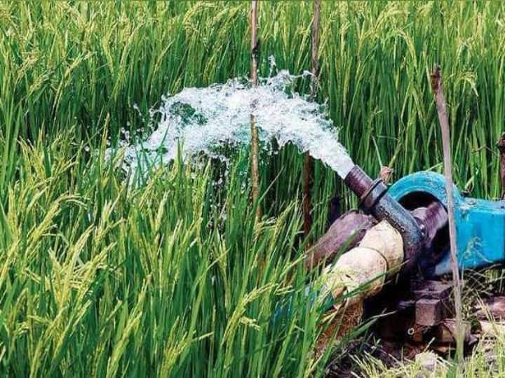 Bihar Diesel Anudan Yojana Under this scheme, farmers of the state will get diesel subsidy on irrigation up to 1200 acres, electricity also exempted Bihar Diesel Anudan Yojana: किसानों को इस योजना के तहत सिंचाई पर 1200 प्रति एकड़ तक मिलेगा डीजल अनुदान, बिजली पर भी है छूट