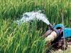 Irrigation System: इस राज्य में किसानों की टेंशन खत्म, जमीन की सिंचाई के लिए नहरों से छोड़ा गया पानी