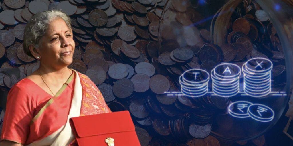 Union Budget 2022 Presentation In India Fascinating History of Budget Need To Know Union Budget 2022: একশো বছরের ইতিহাস, ব্রিফকেস থেকে বদলে হয়েছে খাতা, জেনে নিন বাজেটের সাত সতেরো