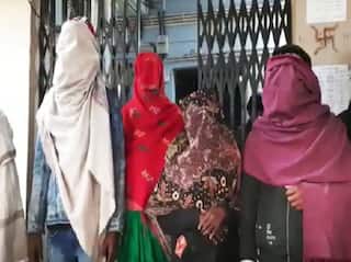 લઠ્ઠા કાંડની માસ્ટર માઇન્ડ છે બિહારની 'સુનીતા મેડમ', નાલંદા કેસ સાથે છે કનેકશન, જાણો પૂરો મામલો