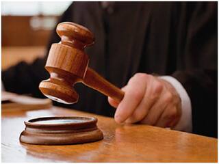 ​HC Vacancy: इस राज्य में सिविल जज के पदों पर निकली है वैकेंसी, आवेदन करने की ये है आखिरी तारीख