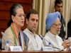 UP Election 2022: Sonia Gandhi, Manmohan Singh, Rahul, Sachin Pilot, Kanhaiya In Congress List Of Star Campaigners